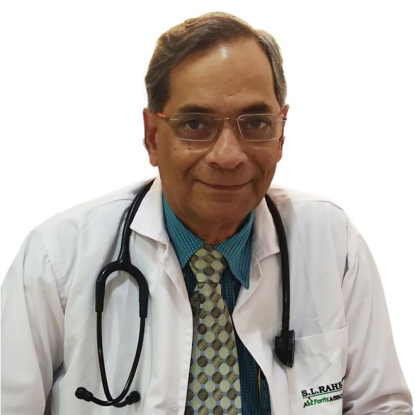 Dr. Pradeep G. Talwalkar
